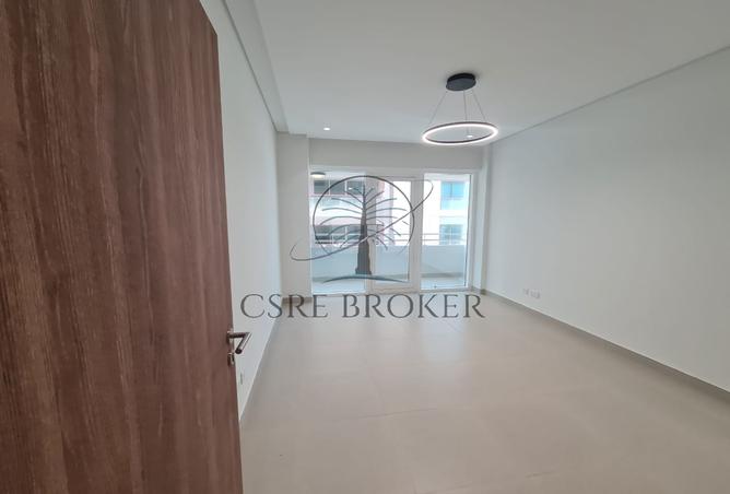 15315656 - Property Image 2