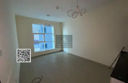 Apartment - 1 Bedroom - 2 Bathrooms for sale in City Tower - Al Nuaimiya - Ajman Apartment - 1 Bedroom - 2 Bathrooms for sale in City Tower - Al Nuaimiya - Ajman