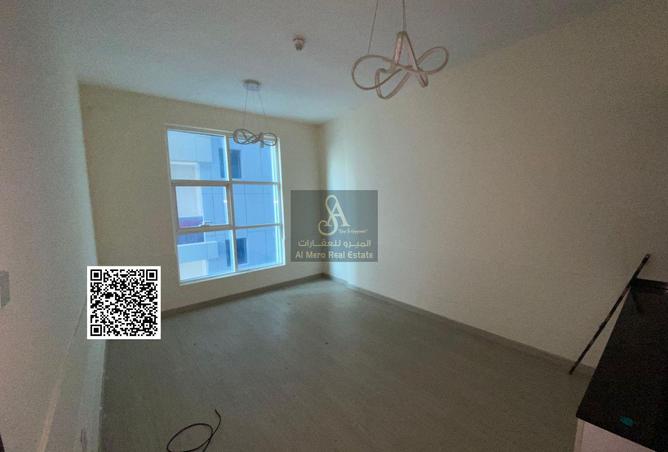 15841508 - Property Main Image
