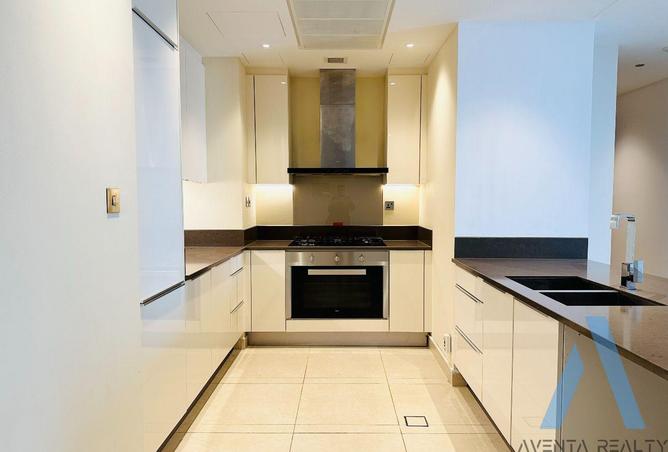 15820364 - صورة العقار 3