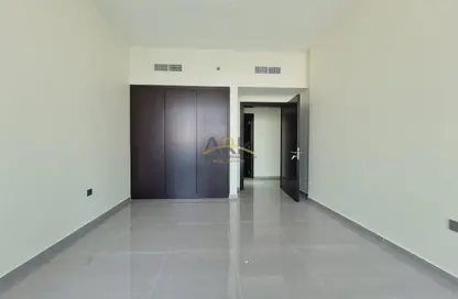 شقة - غرفة نوم - 2 حمامات للبيع في برج ميرانو - الخليج التجاري - دبي