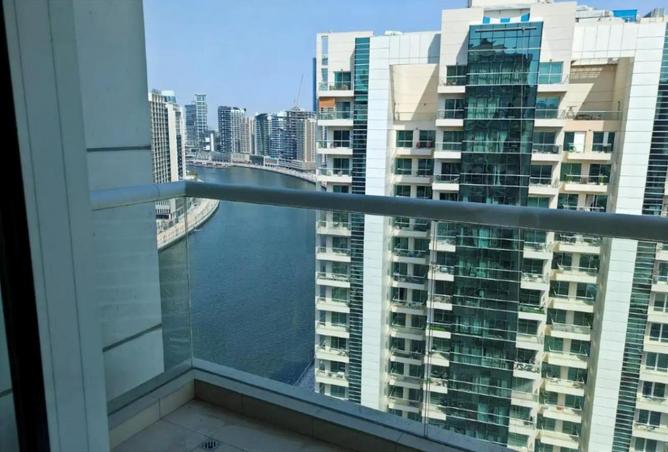 15638608 - Property Main Image