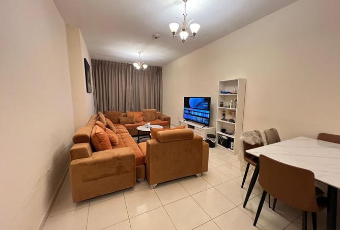 15987005 - الصورة الرئيسية للعقار