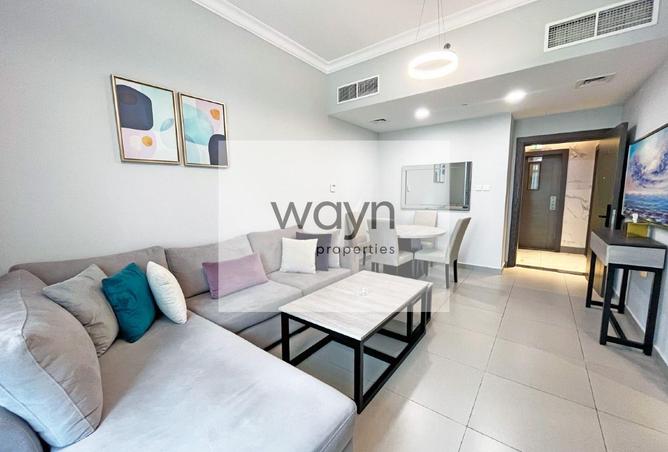 15714394 - صورة العقار 2