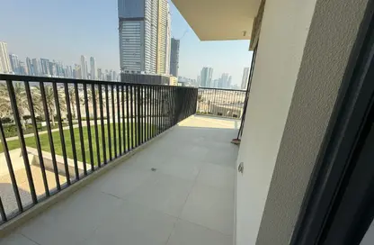 Apartment - 3 Bedrooms - 4 Bathrooms for sale in Naseem Residence - Maryam Gate Residence - Maryam Island - Sharjah