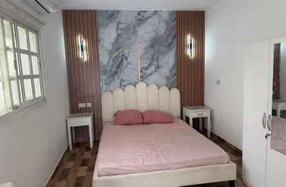 Apartment - Studio - 1 Bathroom for rent in Jumeirah 3 - Jumeirah - Dubai