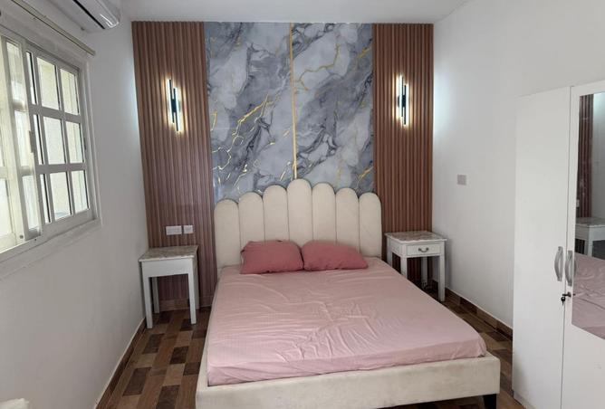 14808058 - Property Main Image