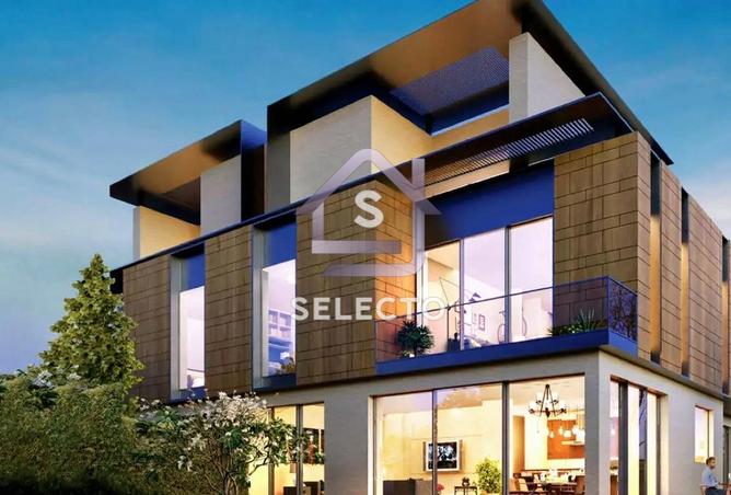 15517146 - Property Main Image