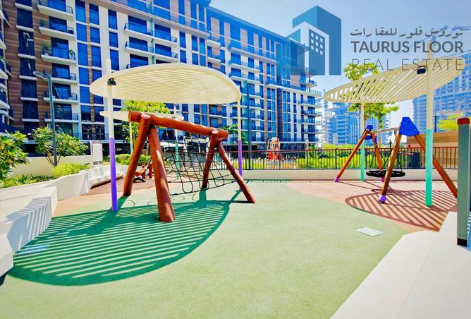 15362721 - Property Image 2