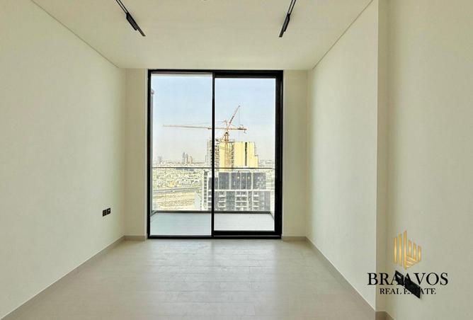 15994748 - الصورة الرئيسية للعقار