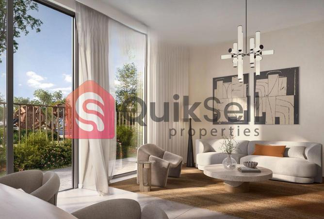 15491138 - صورة العقار 2