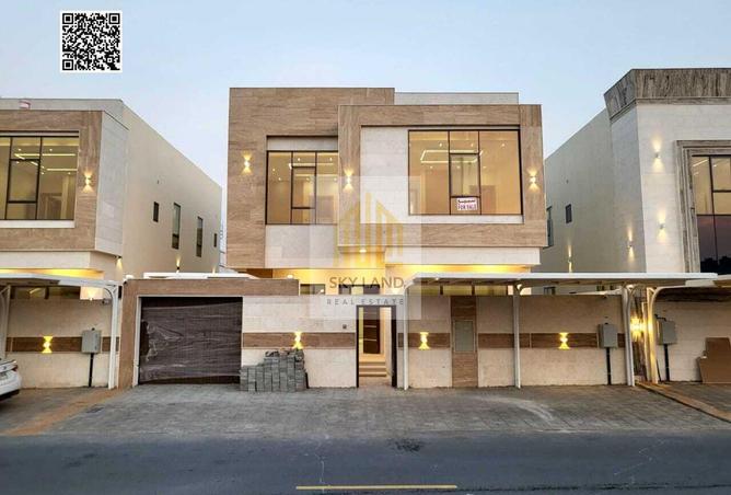 16045578 - Property Main Image