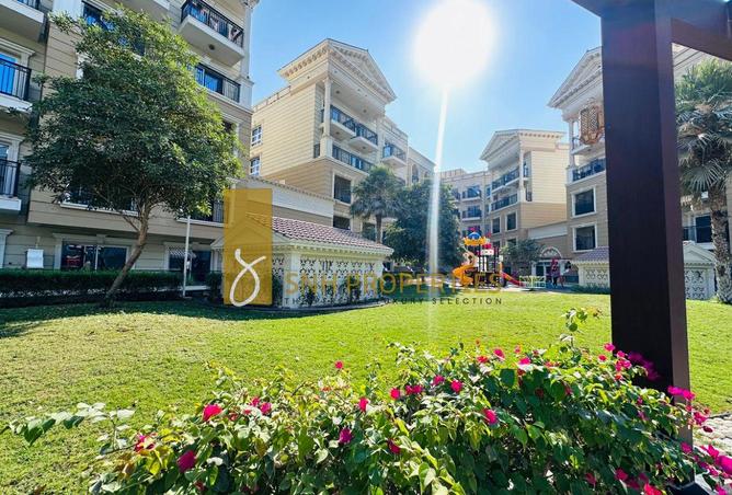 15782623 - الصورة الرئيسية للعقار