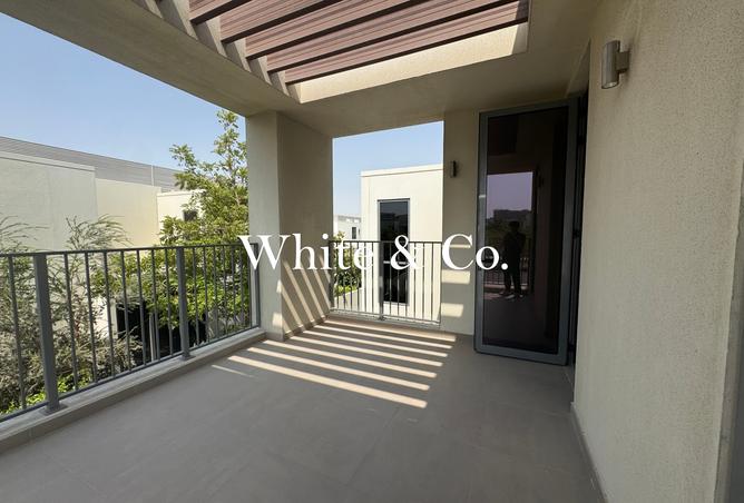 14954217 - Property Image 3