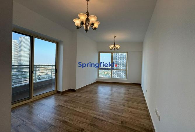15320617 - Property Image 2