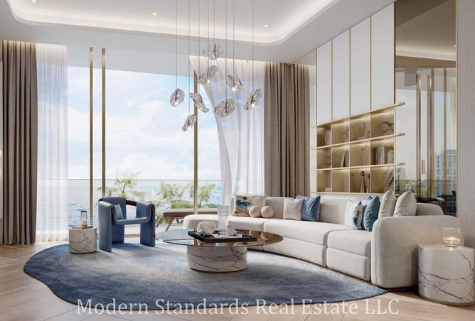 14886222 - Property Image 2