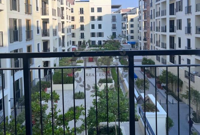 15924274 - صورة العقار 3