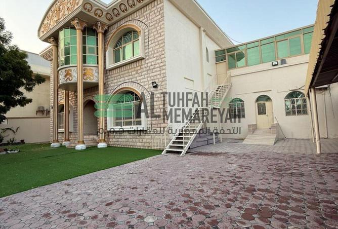 15573440 - Property Image 3