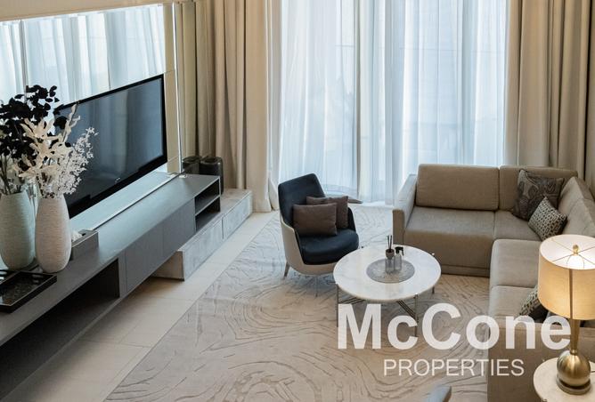 15513844 - Property Image 3