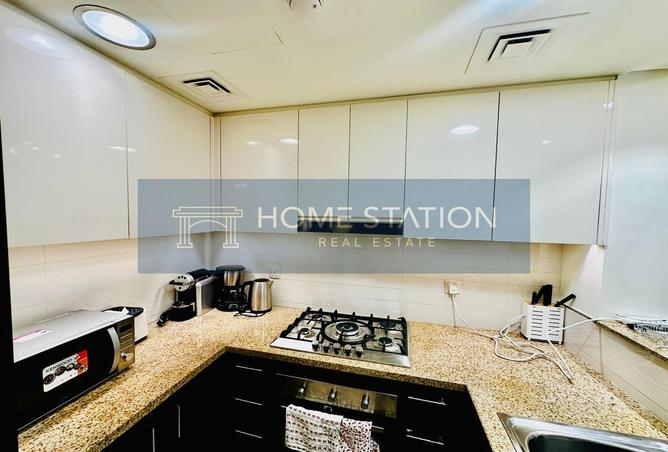 15256512 - صورة العقار 3