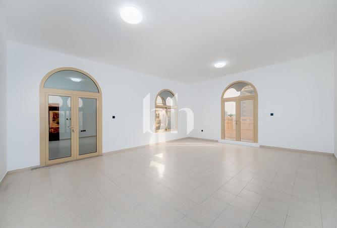 14527631 - صورة العقار 2