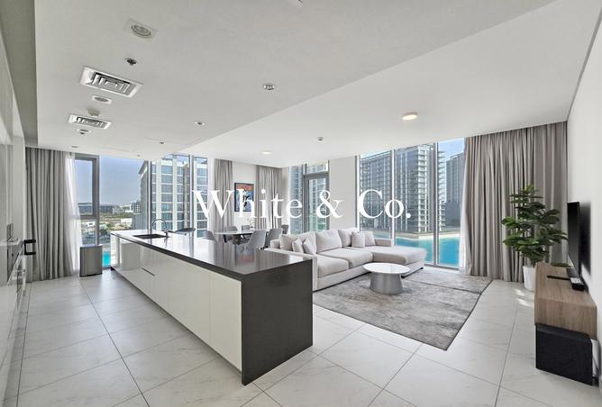 14915671 - Property Main Image