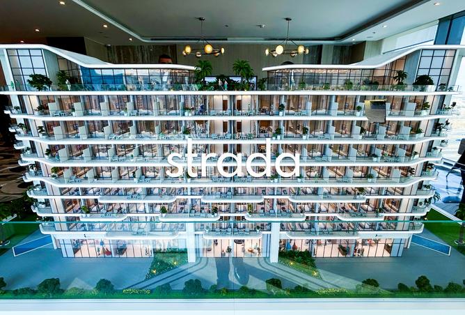 15552813 - صورة العقار 3