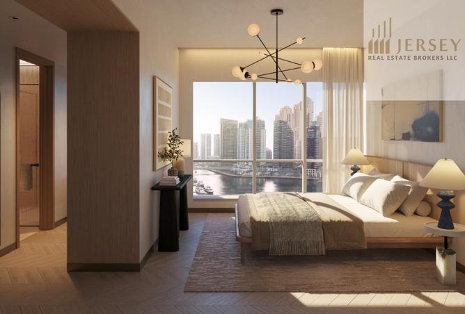 15048574 - Property Image 2