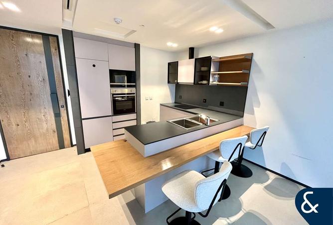 15536951 - صورة العقار 2