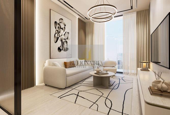 15405818 - Property Image 3