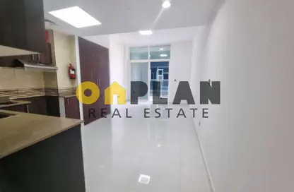 شقة - 1 حمام للايجار في ارابيان جات - واحة دبي للسيليكون - دبي