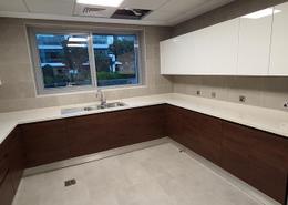 Largest 1 BHK - Pool View - 1 Month Free