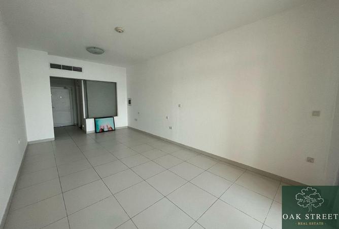 14928610 - Property Image 3