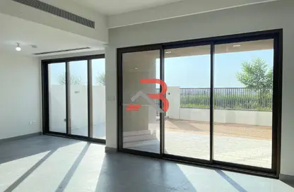 فيلا - 3 غرف نوم - 4 حمامات للايجار في لا فايوليتا 2 - لا فيوليتا - فيلا نوفا - دبي لاند - دبي