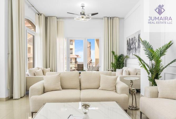 15968931 - الصورة الرئيسية للعقار