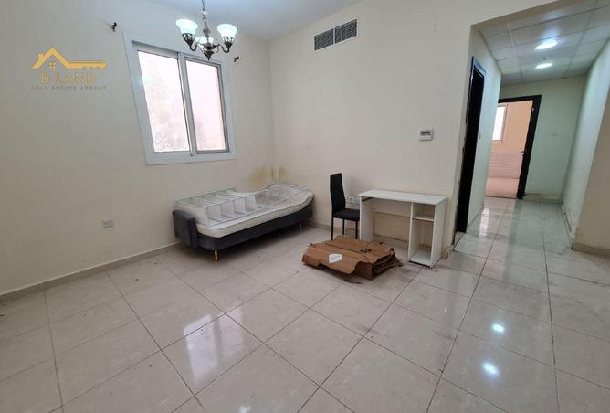 15320955 - Property Image 3