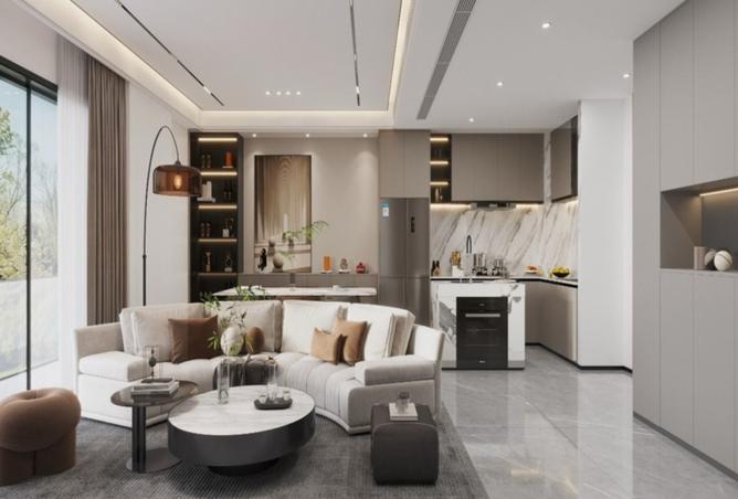 15500628 - صورة العقار 3