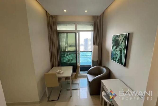 15829835 - صورة العقار 3