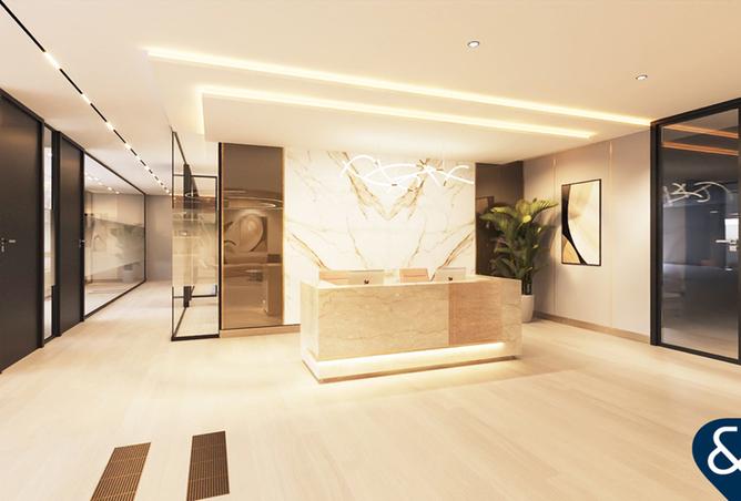 15499865 - Property Image 3