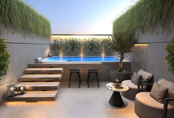 15644629 - صورة العقار 3