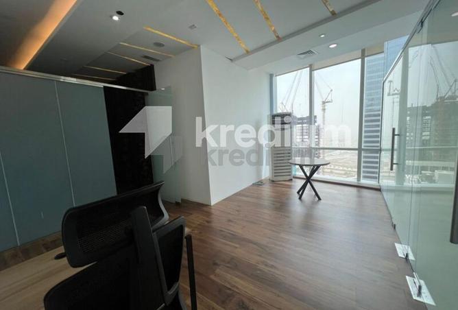 14978892 - Property Image 3