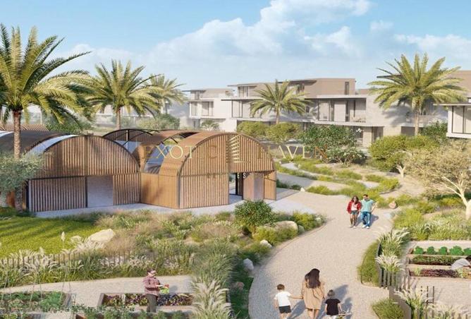 15493754 - صورة العقار 3