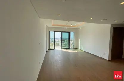 Apartment - 1 Bedroom - 1 Bathroom for rent in Celadon 3 - Celadon - Central Park at City Walk - City Walk - Dubai