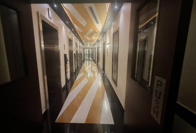 16048303 - Property Main Image