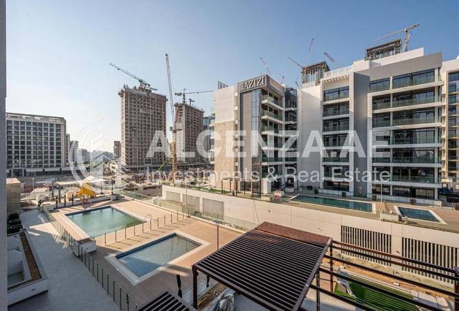 15266723 - الصورة الرئيسية للعقار