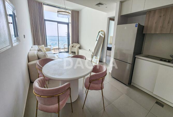 15669004 - Property Image 2