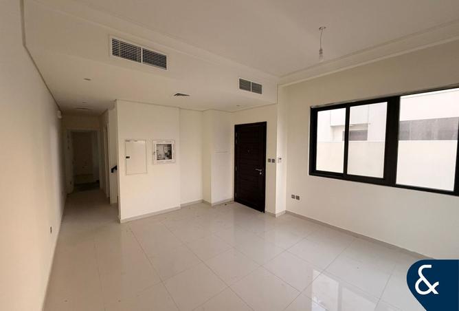 15647393 - صورة العقار 3