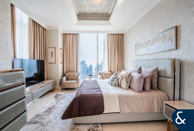 15237708 - Property Image 2