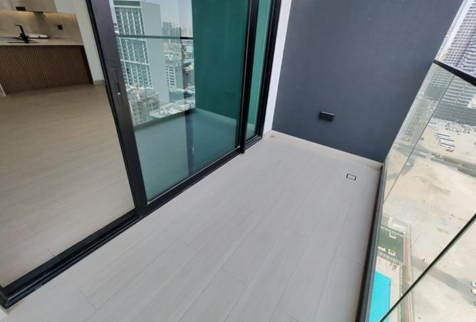 15317642 - Property Image 2