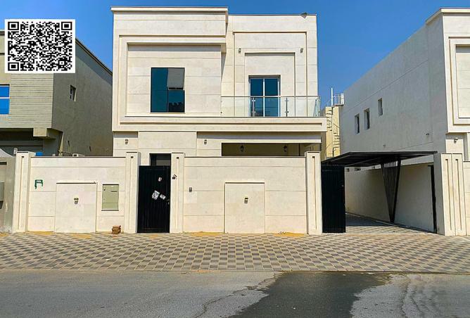 15476435 - الصورة الرئيسية للعقار